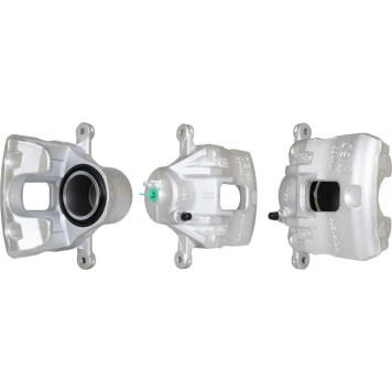 DRI Bremssattel 3278520 Vorderachse rechts DRI Bremssattel 3278520 Vorderachse rechts