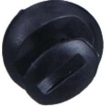 VAG Original 2E1857784 2E1857784 VAGMontageclip VW Crafter (06- ), Up (12- ) – – OE-Nr. 2E1857784