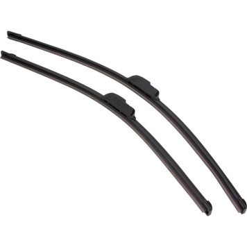 39-0121 MAXGEAR Scheibenwischer 39-0121 550/475 Focus 98-/Mazda 6 02-/Corolla 02 39-0121 MAXGEAR Scheibenwischer 39-0121 550/475 Focus 98-/Mazda 6 02-/Corolla 02