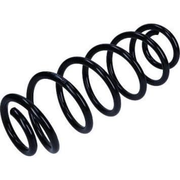 60-0644D MAXGEAR Fahrwerksfeder 60-0644D 60-0644D MAXGEAR Fahrwerksfeder 60-0644D