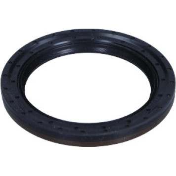 0B5311113F VAG Original 0B5311113F Wellendichtring Audi A4 2.0 Getriebe 07 – – OE-Nr. 0B5311113F 0B5311113F VAG Original 0B5311113F Wellendichtring Audi A4 2.0 Getriebe 07 – – OE-Nr. 0B5311113F