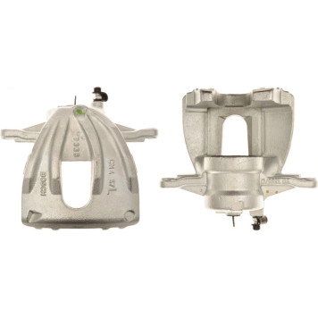 Bosch Bremssattel Vorderachse links 0 986 473 218 Bosch Bremssattel Vorderachse links 0 986 473 218