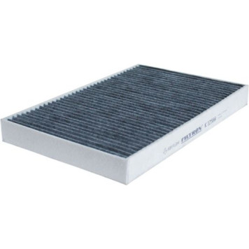 K 1256A Filtron Innenraumfilter K 1256A K 1256A Filtron Innenraumfilter K 1256A