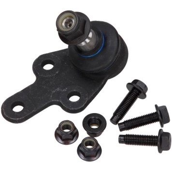 72-2359 MAXGEAR Traggelenk/Führungsgelenk MGZ-405012 Ford Focus/C-Max 04-06 links/rechts 21 mm
