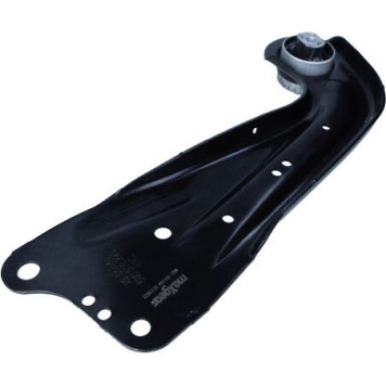 MAXGEAR Fahrwerkslenker MGZ-101144 72-5494 MAXGEAR Fahrwerkslenker MGZ-101144 72-5494