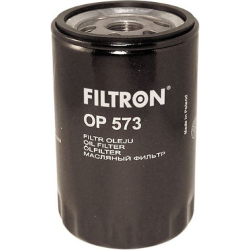 OP 573 Filtron Ölfilter OP 573 OP 573 Filtron Ölfilter OP 573
