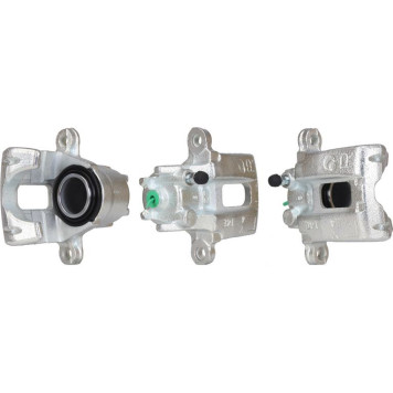 DRI Bremssattel 4246520 Hinterachse rechts