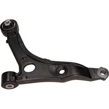 72-2036 MAXGEAR Querlenker MGZ-103037 Citroen Jumper 06 72-2036 MAXGEAR Querlenker MGZ-103037 Citroen Jumper 06