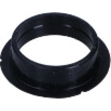 VAG Original 1T0919133C9B9 1T0919133C9B9 Parksensordichtung Audi Q5 09- (Schwarz) – – OE-Nr. 1T0919133C9B9