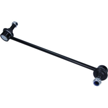 MAXGEAR Stabilisator-Koppelstange MGZ-207025 72-4036 MAXGEAR Stabilisator-Koppelstange MGZ-207025 72-4036