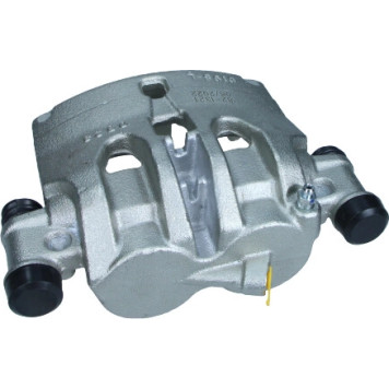 MAXGEAR Bremssattel 82-1321 MAXGEAR Bremssattel 82-1321