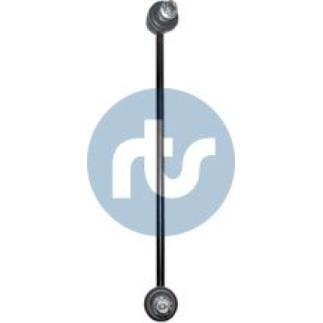 RTS Koppelstange 97-00747-2 RTS Koppelstange 97-00747-2