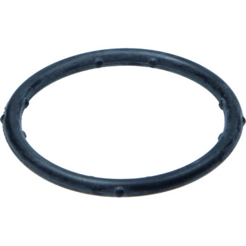 037121687 VAG Original 037121687 VW Universal O-Ring 36X3,15 – – OE-Nr. 037121687 037121687 VAG Original 037121687 VW Universal O-Ring 36X3,15 – – OE-Nr. 037121687