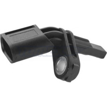 TX 51-66 TOMEX brakes Sensor, Raddrehzahl TX 51-66 TX 51-66 TOMEX brakes Sensor, Raddrehzahl TX 51-66