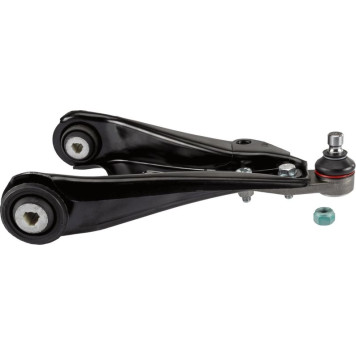 JTC404 TRW Querlenker Vorderachse unten links (OE) JTC404 JTC404 TRW Querlenker Vorderachse unten links (OE) JTC404
