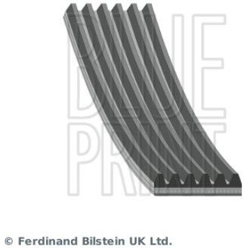 AD06R1425 BluePrint Rillenriemen AD06R1425 AD06R1425 BluePrint Rillenriemen AD06R1425