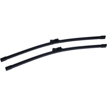39-0151 MAXGEAR Scheibenwischer 39-0151 530/475 AEROTWIN 39-0151 MAXGEAR Scheibenwischer 39-0151 530/475 AEROTWIN