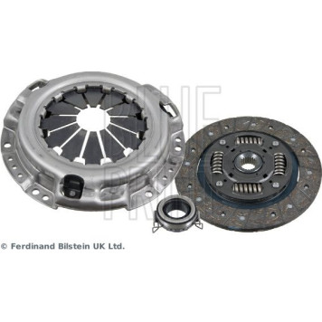 ADT33026 BluePrint Kupplungssatz ADT33026 ADT33026 BluePrint Kupplungssatz ADT33026