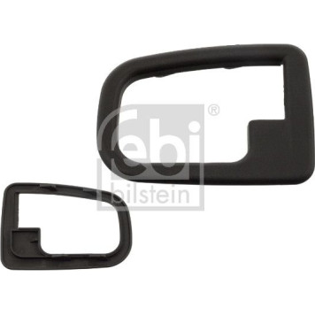 febi Türgriffrahmen 28415 febi Türgriffrahmen 28415