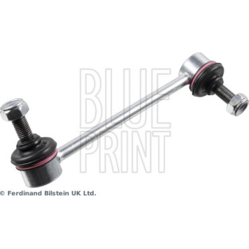 ADZ98505 Koppelstange Isuzu P. D-Max 07- Le ADZ98505 Koppelstange Isuzu P. D-Max 07- Le