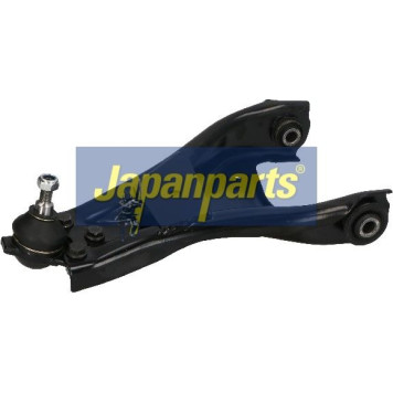 BS-005R Lenker, Radaufhängung BS-005R Lenker, Radaufhängung