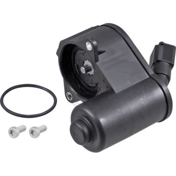 A.B.S. Elektromotor 43691 A.B.S. Elektromotor 43691