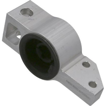 8800003 Kamoka Fahrwerkslenkerlager 8800003 8800003 Kamoka Fahrwerkslenkerlager 8800003