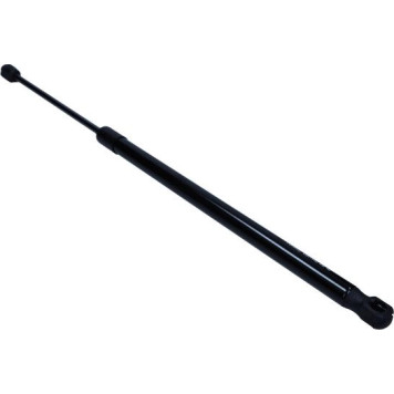 231535 MAXGEAR Kofferraum-Gasfeder 12-2533 231535 MAXGEAR Kofferraum-Gasfeder 12-2533