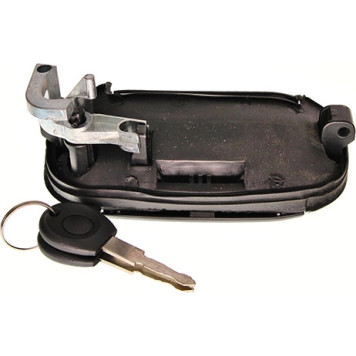 MAXGEAR Türgriff 28-0188