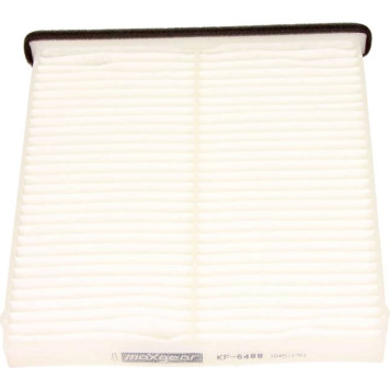 26-1079 MAXGEAR Innenraumfilter KF-6488 Mazda 3/6/Cx-5 Skyactiv 2012 26-1079 MAXGEAR Innenraumfilter KF-6488 Mazda 3/6/Cx-5 Skyactiv 2012