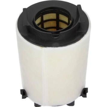 26-0663 MAXGEAR Luftfilter AF-5226 VW Golf V 26-0663 MAXGEAR Luftfilter AF-5226 VW Golf V