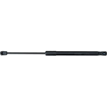 7092261 Kamoka Heckklappendämpfer 7092261 7092261 Kamoka Heckklappendämpfer 7092261