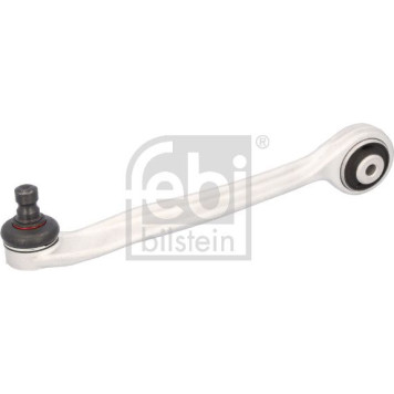 32318 febi Querlenker VW A4 04- links oben 32318 32318 febi Querlenker VW A4 04- links oben 32318