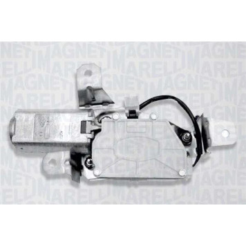 064343019010 Magneti Marelli Wischermotor 064343019010 064343019010 Magneti Marelli Wischermotor 064343019010