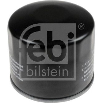 183932 febi Ölfilter 183932 183932 febi Ölfilter 183932