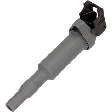 13-0157 MAXGEAR Zündspule MG-9020 13-0157 MAXGEAR Zündspule MG-9020
