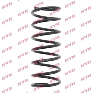 RH1026 KYB Fahrwerksfeder Bmw S. 5 (E34) 1.8/2.0/2.5 01.88-01.97 RH1026 KYB Fahrwerksfeder Bmw S. 5 (E34) 1.8/2.0/2.5 01.88-01.97