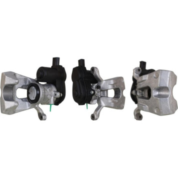 Bremssattel 87-3064 Bremssattel 87-3064