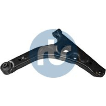 RTS Fahrwerkslenker 96-00696-1 RTS Fahrwerkslenker 96-00696-1