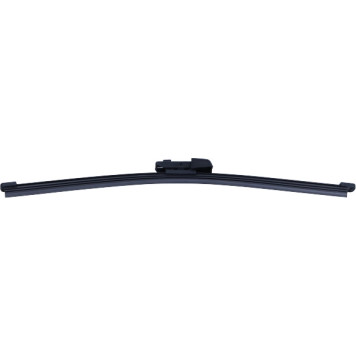 39-0613 MAXGEAR Universal-Scheibenwischer 39-0613 39-0613 MAXGEAR Universal-Scheibenwischer 39-0613