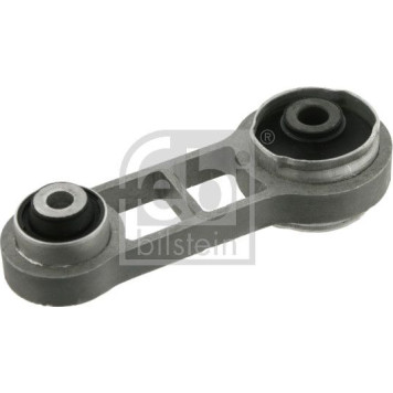 28360 febi Motorlager 28360 28360 febi Motorlager 28360