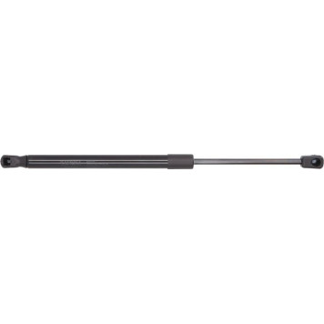 7092068 Kamoka Heckklappendämpfer 7092068
