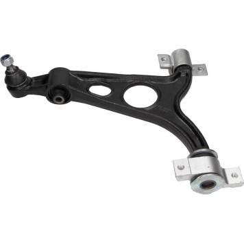 MAXGEAR Querlenker MGZ-104002 Alfa 147/156 rechts Unten 72-0718 MAXGEAR Querlenker MGZ-104002 Alfa 147/156 rechts Unten 72-0718