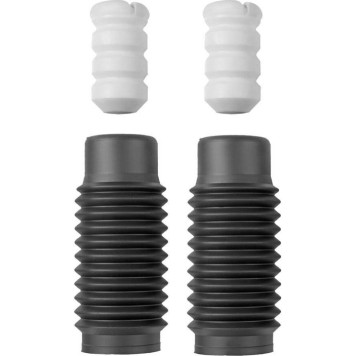 PK115 Monroe Stoßdämpfer-Staubschutzsatz PK115 – Protection Kit, Vorderachse PK115 Monroe Stoßdämpfer-Staubschutzsatz PK115 – Protection Kit, Vorderachse