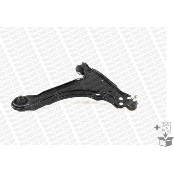 L24519 Monroe Fahrwerkslenker L24519 L24519 Monroe Fahrwerkslenker L24519
