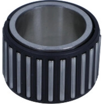 VAG Original 02S311228A 02S311228A Getriebelager. VW Golf 04 – – OE-Nr. 02S311228A VAG Original 02S311228A 02S311228A Getriebelager. VW Golf 04 – – OE-Nr. 02S311228A