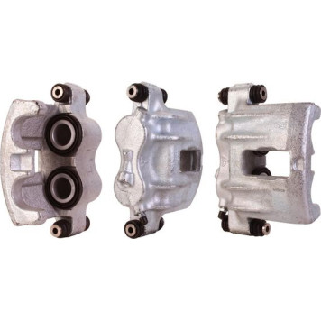 82-1215 ELSTOCK Bremssattel 82-1215 Vorderachse links, Kolben-Ø 44 mm – für Iveco Daily 35.10, 35.11, 35.12, 35.8 - l 82-1215 ELSTOCK Bremssattel 82-1215 Vorderachse links, Kolben-Ø 44 mm – für Iveco Daily 35.10, 35.11, 35.12, 35.8 - l