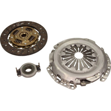 786030 Valeo Classic 786030 - 3KKit 786030 Valeo Classic 786030 - 3KKit