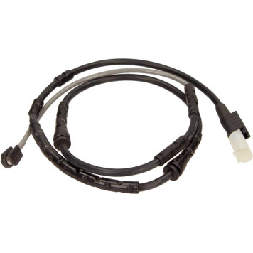 WS 0294 A Quick Brake Bremsbelag-Warnkontakt WS 0294 A WS 0294 A Quick Brake Bremsbelag-Warnkontakt WS 0294 A