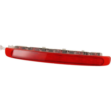 5P8945097A VAG Original 5P8945097A Bremsleuchte Seat Altea/Xl 07 – – OE-Nr. 5P8945097A 5P8945097A VAG Original 5P8945097A Bremsleuchte Seat Altea/Xl 07 – – OE-Nr. 5P8945097A